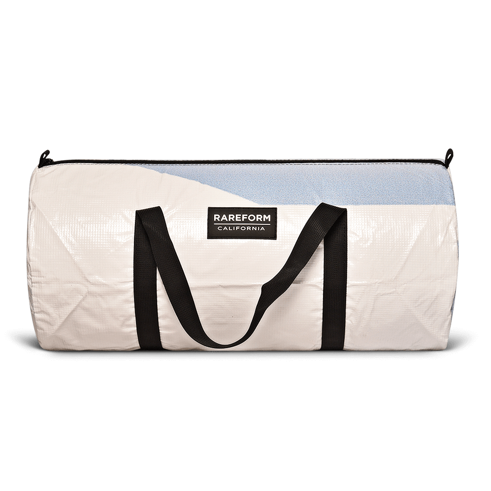 Light Duffle