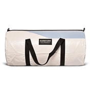 Light Duffle