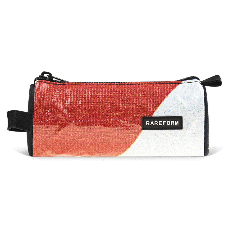 Parker Pouch
