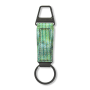 Roam Keychain
