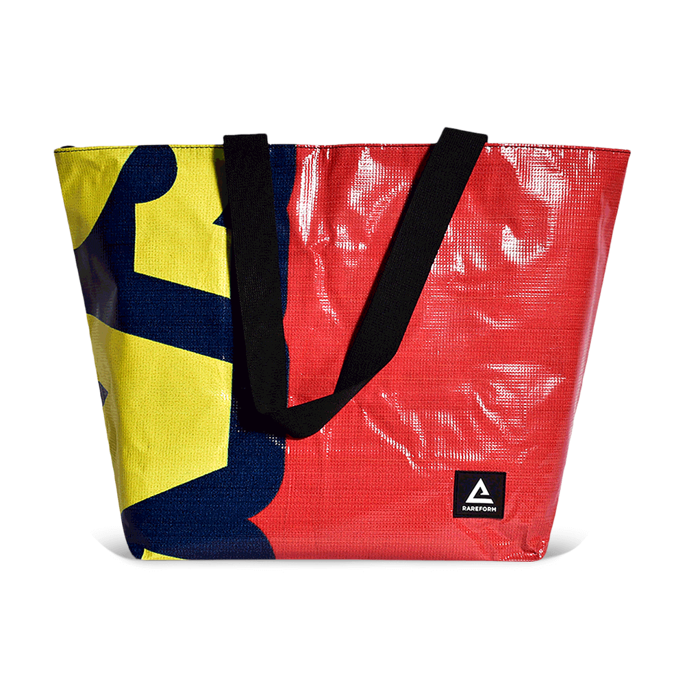 Blake Tote