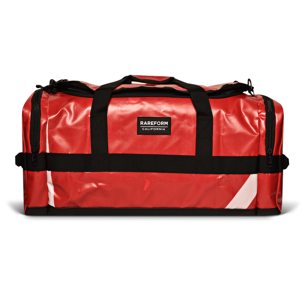 Union Duffle