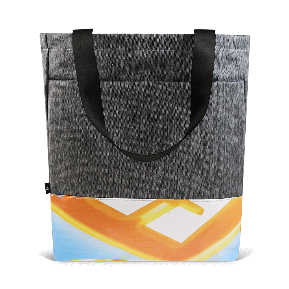 Cora Tote