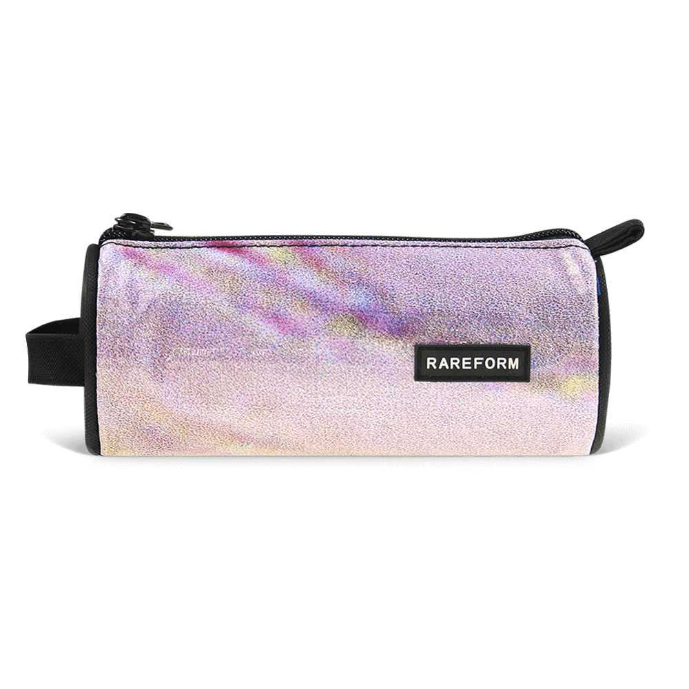 Parker Pouch