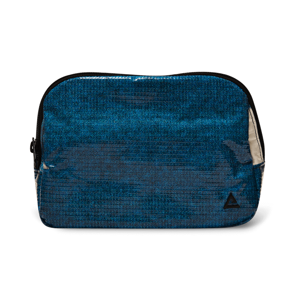Zion Fanny Pack