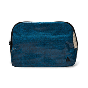 Zion Fanny Pack