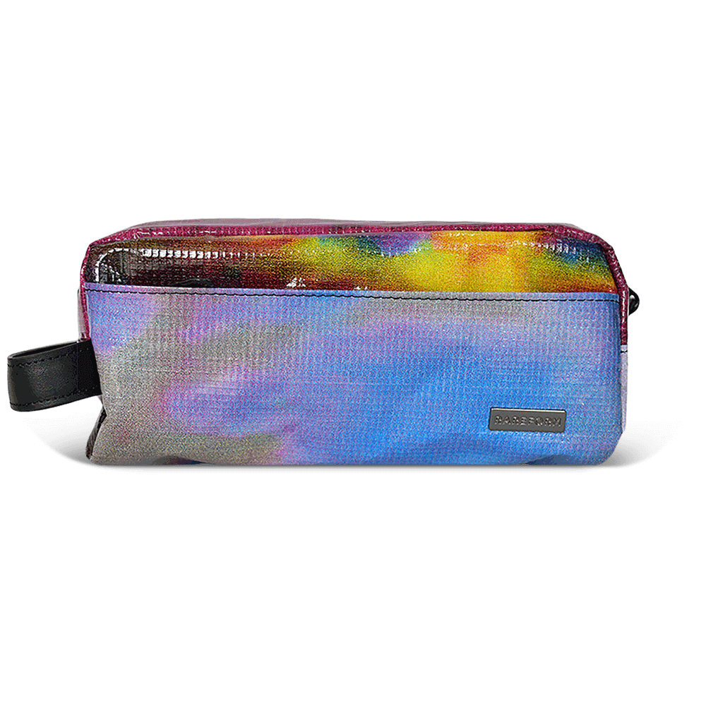 Munich Toiletry Bag