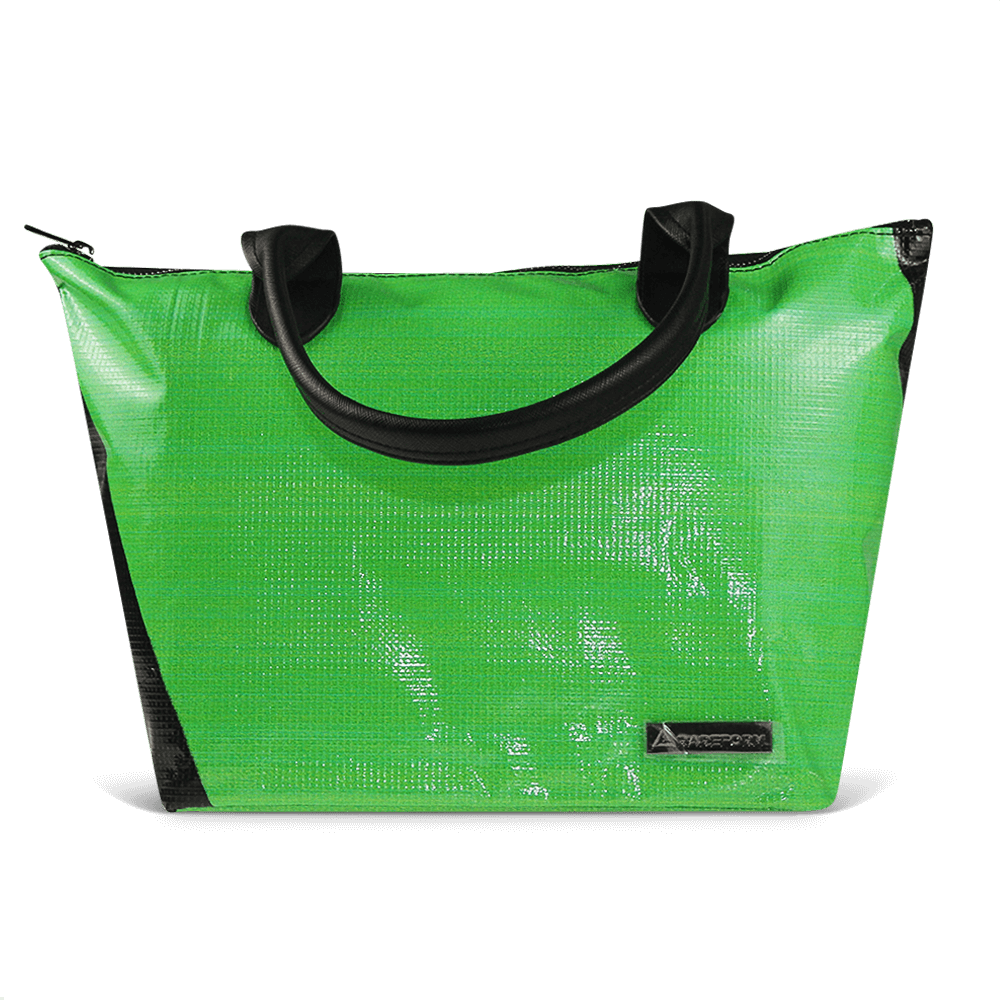 Ella Tote