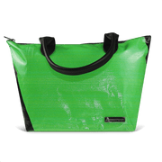 Ella Tote