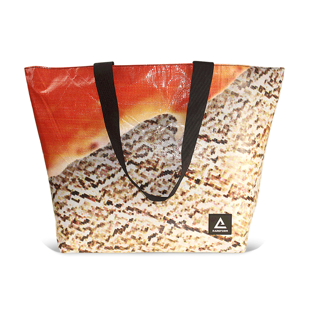 Blake Tote