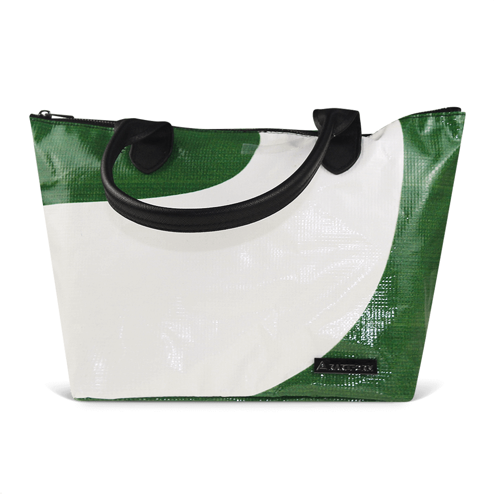 Ella Tote