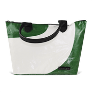 Ella Tote