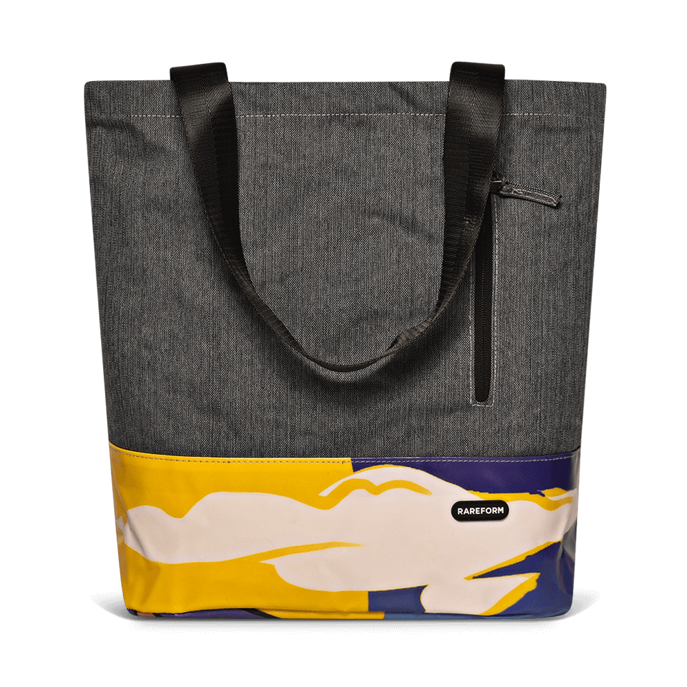 Cora Tote