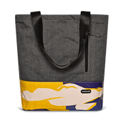 Cora Tote