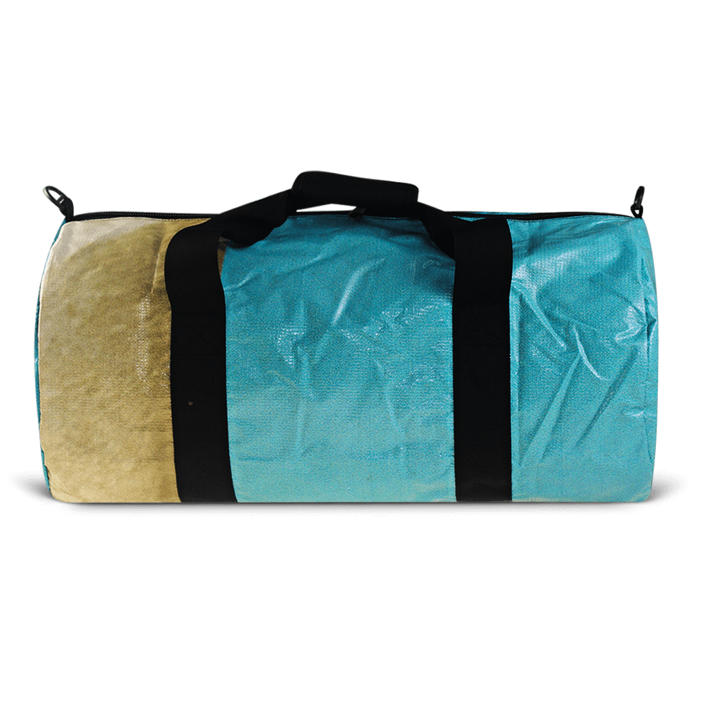 Weekender Duffle