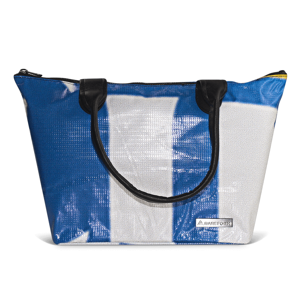 Ella Tote