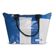 Ella Tote