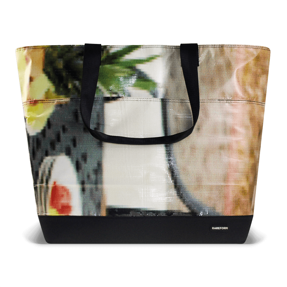 Hudson Tote