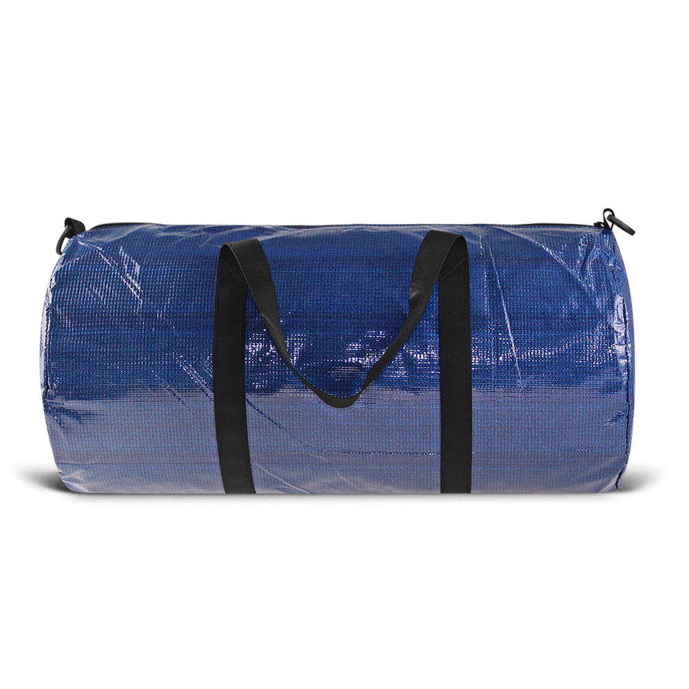 Light Duffle