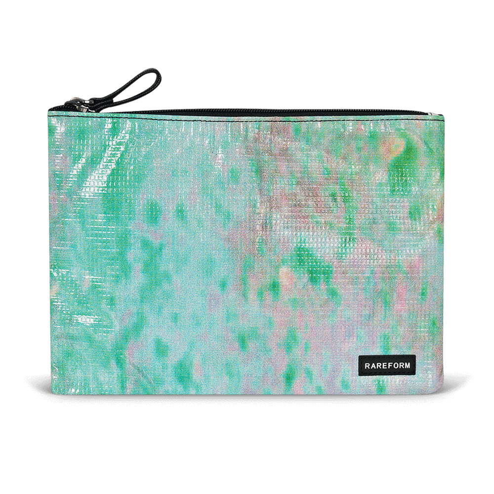 Charlie Pouch