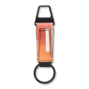 Roam Keychain
