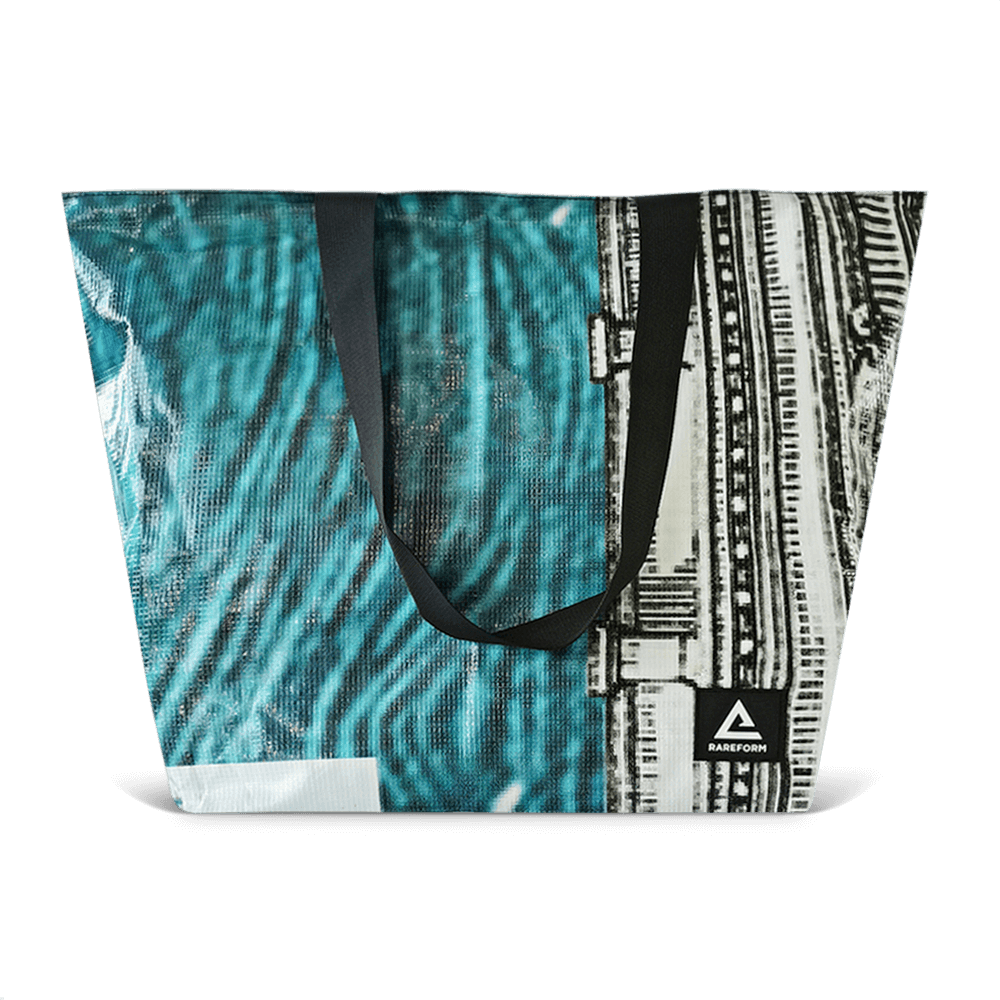 Blake Tote