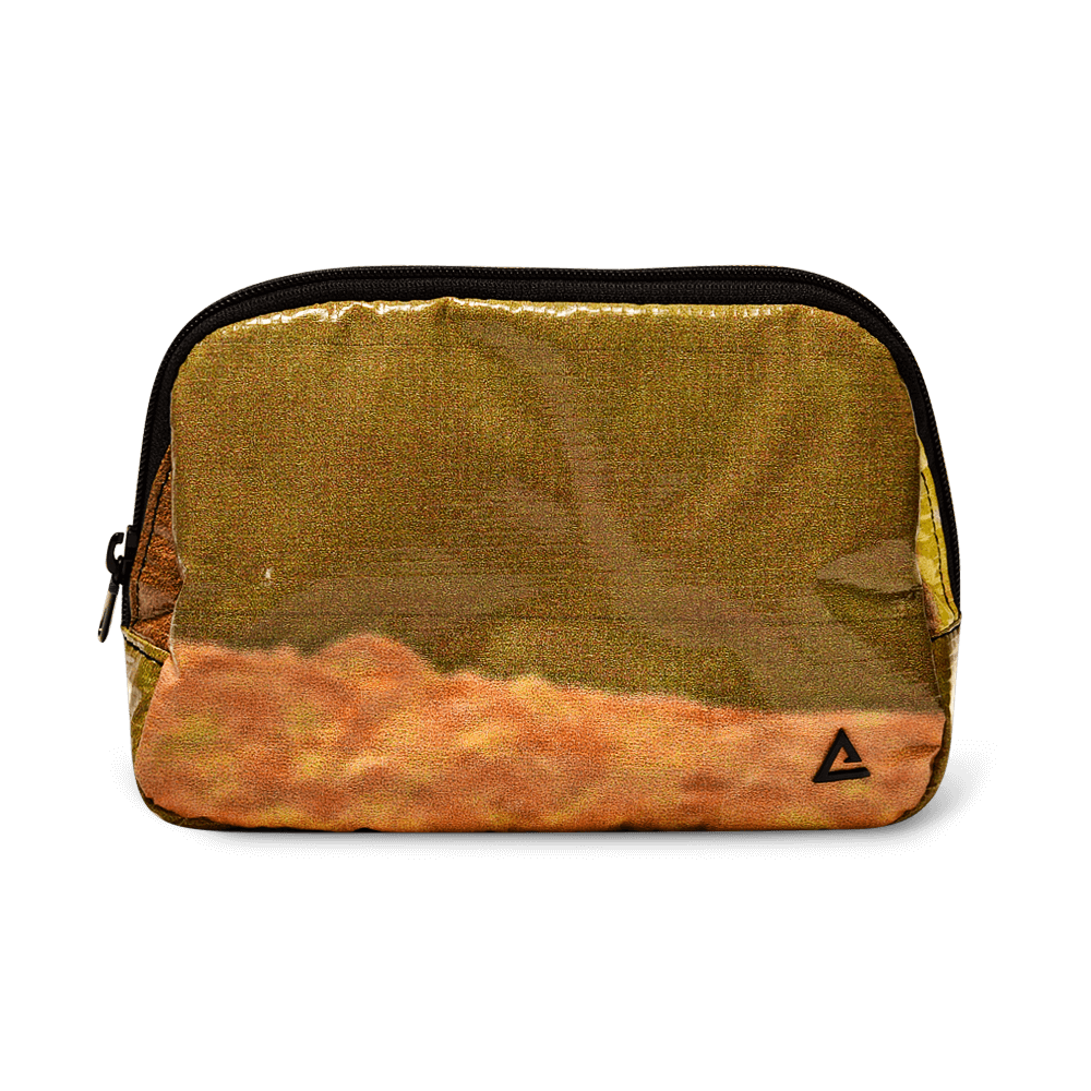 Zion Fanny Pack