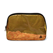 Zion Fanny Pack