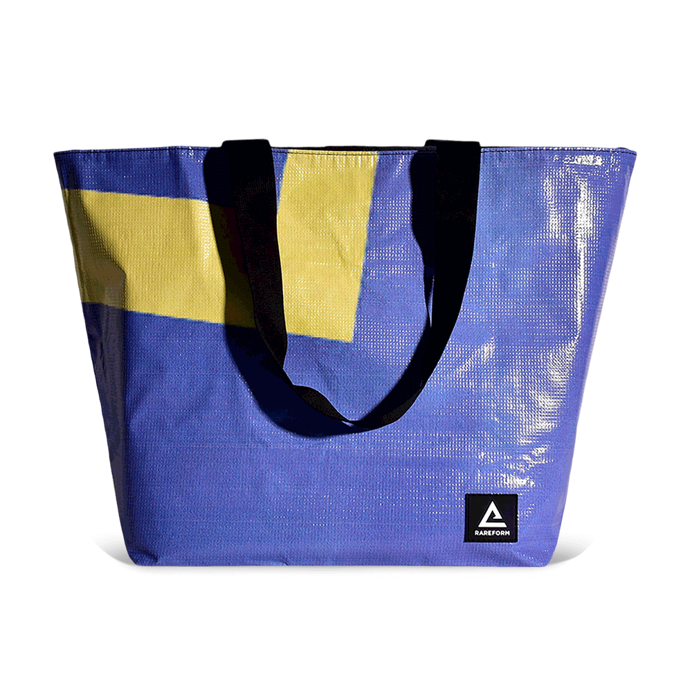 Blake Tote
