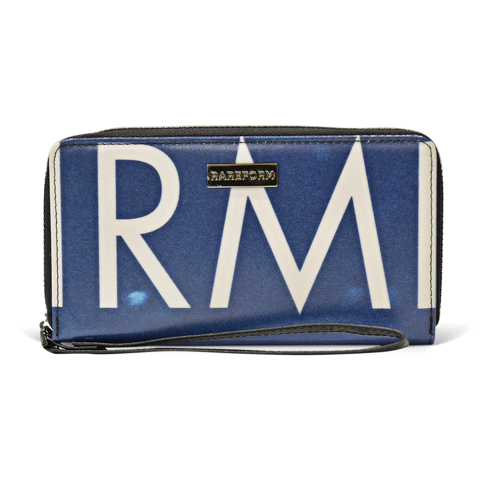 Madison Wristlet