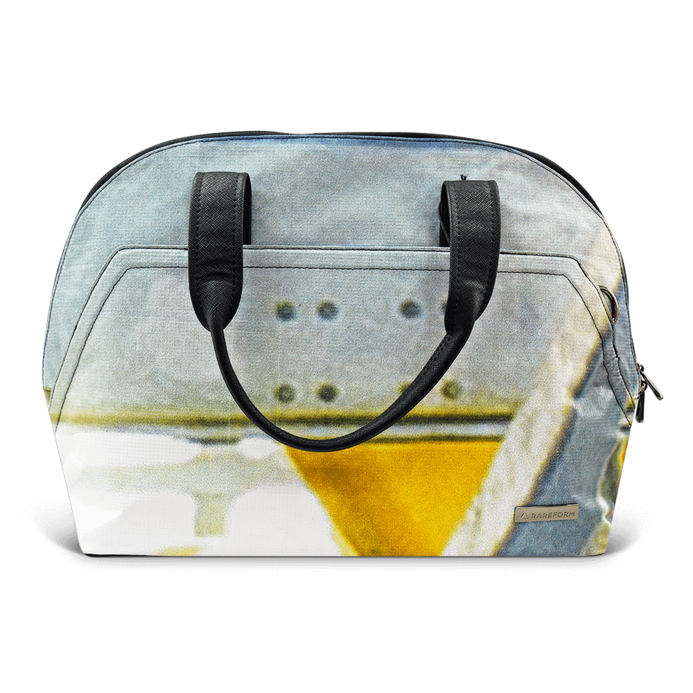 Maya Crossbody
