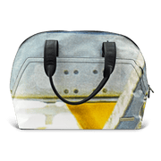 Maya Crossbody