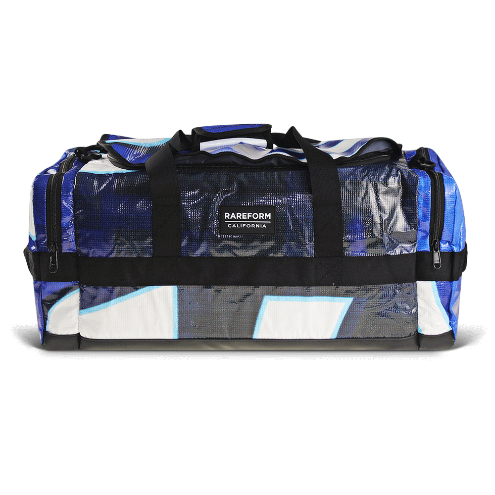 Union Duffle