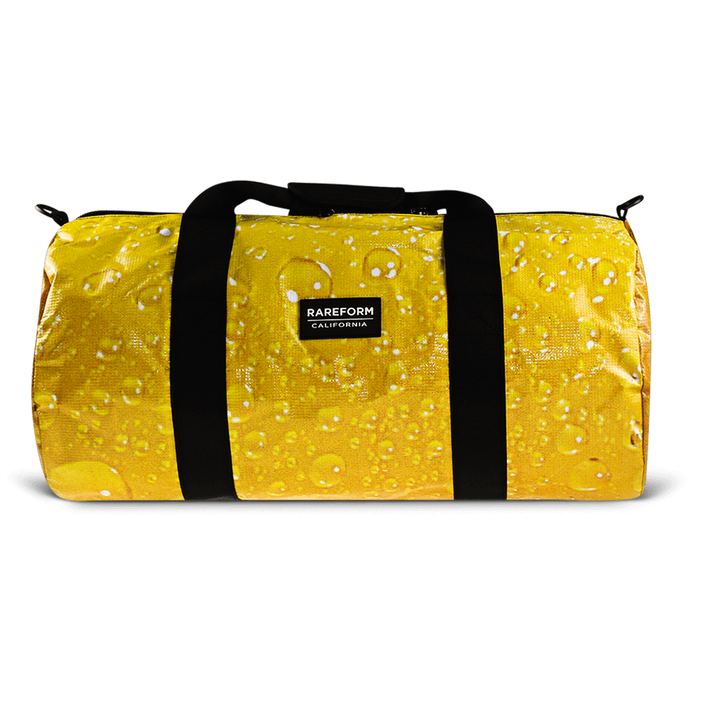 Weekender Duffle