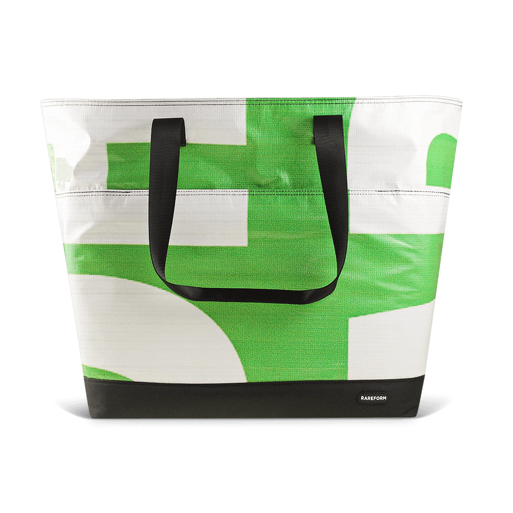 Hudson Tote