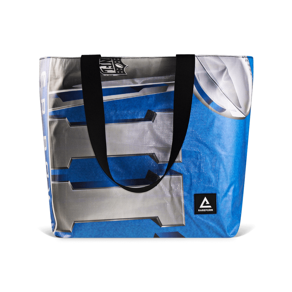 Blake Tote