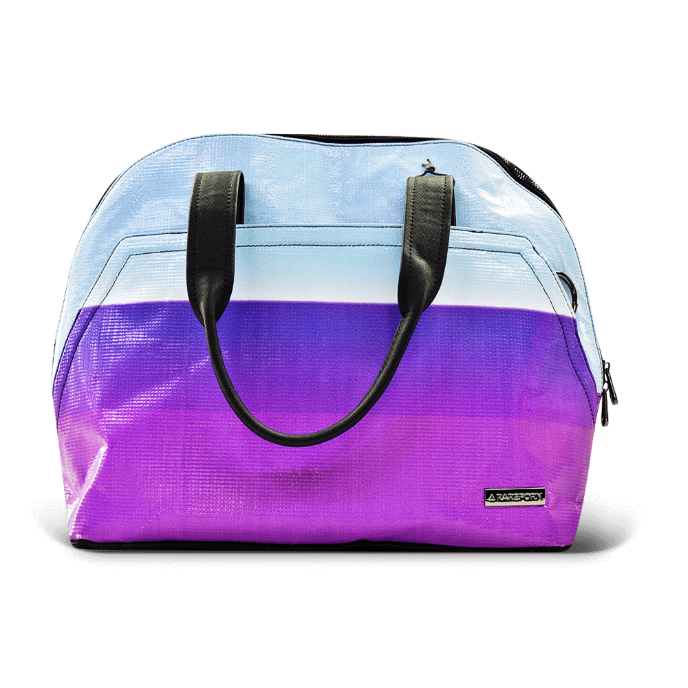 Maya Crossbody