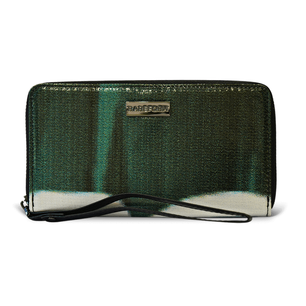Madison Wristlet