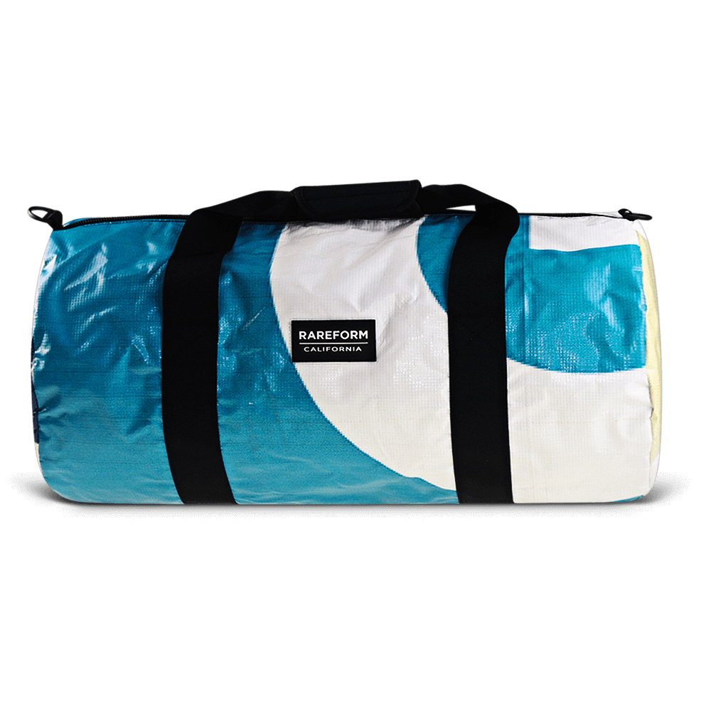 Weekender Duffle