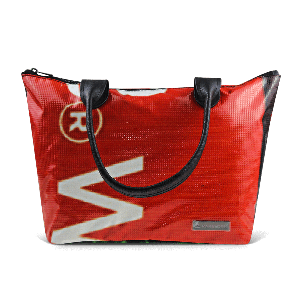 Ella Tote