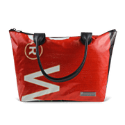 Ella Tote