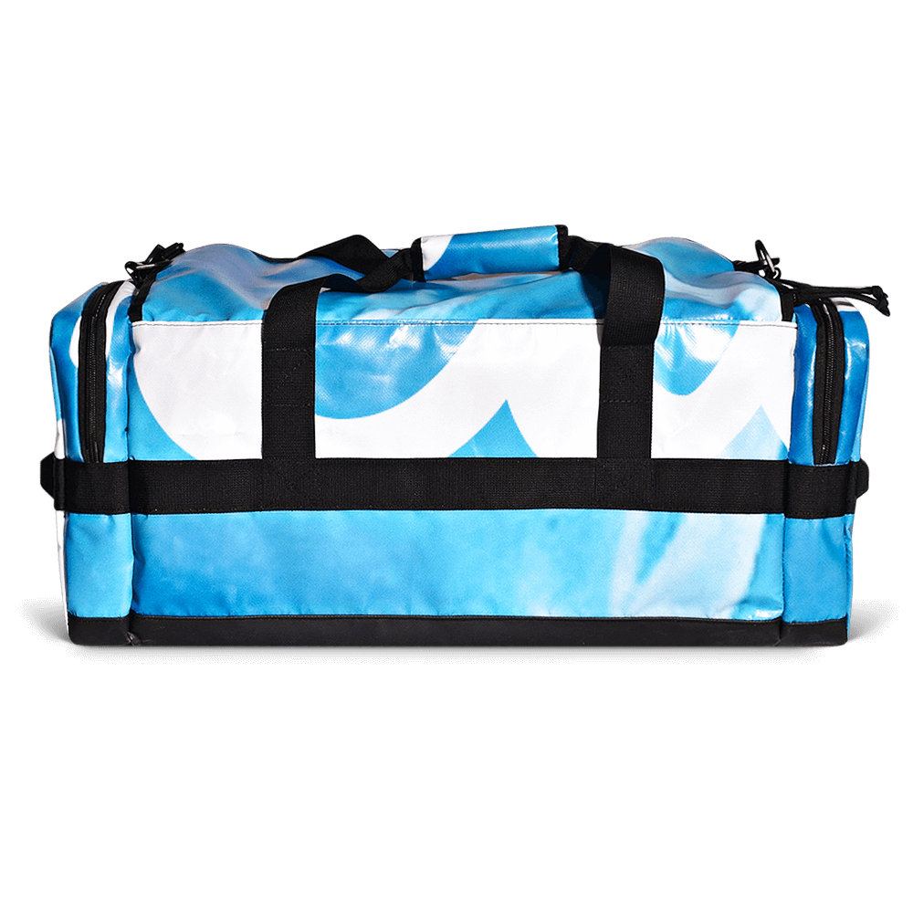 Union Duffle