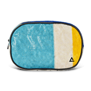 Riley Cosmetic Bag