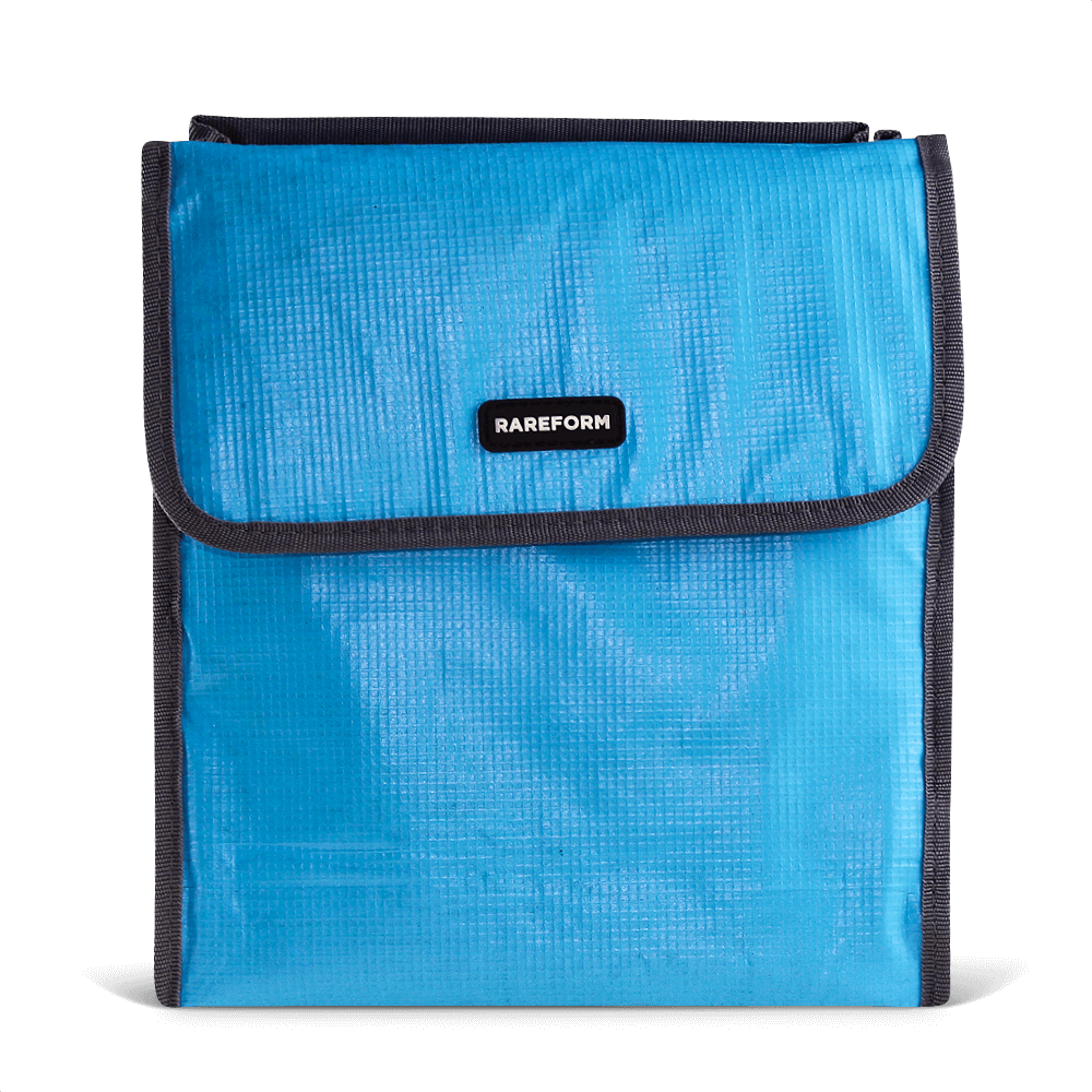 Merrick Lunch Tote