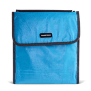 Merrick Lunch Tote
