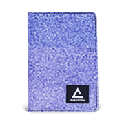 Huxley Passport Holder