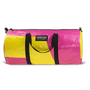 Light Duffle