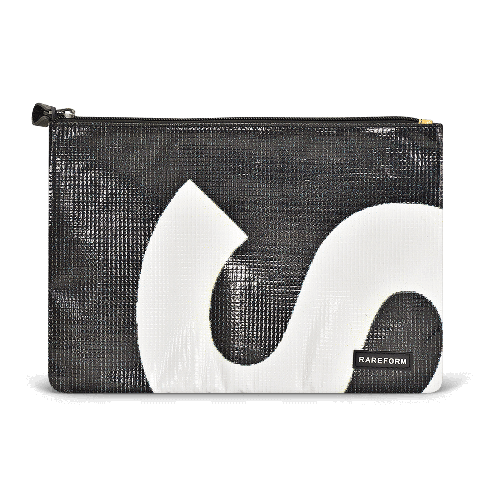 Clarke Pouch | Large