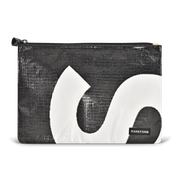 Clarke Pouch | Large