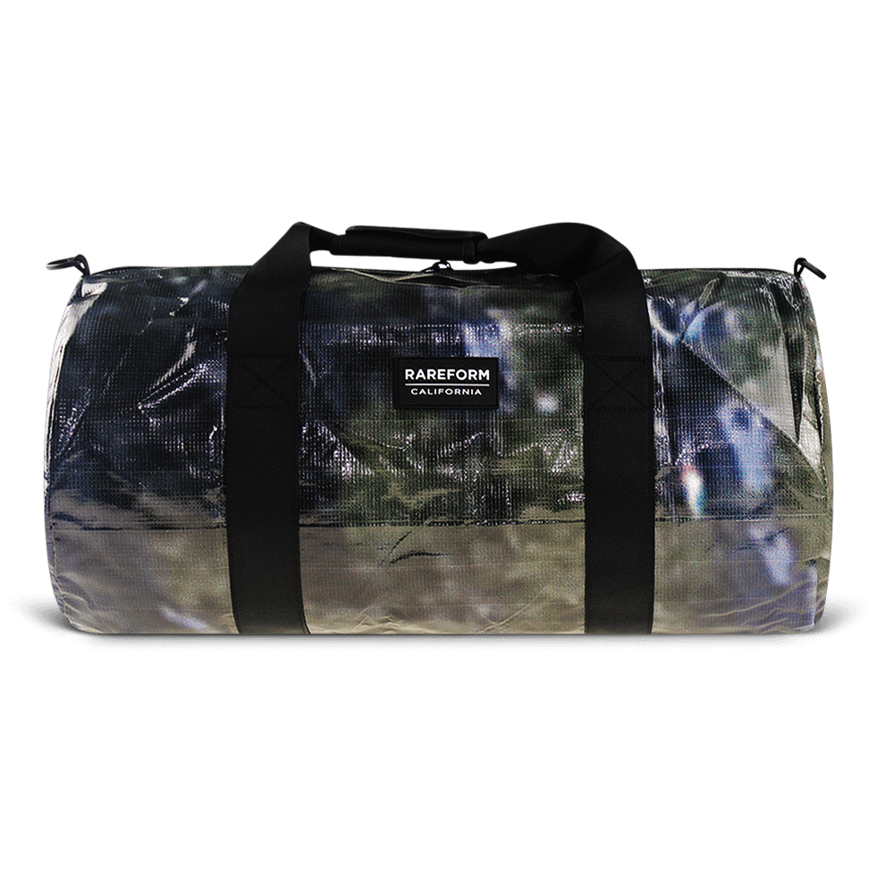 Weekender Duffle